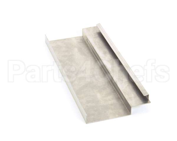 2101595 Frymaster Hanger, Ss Basket D/Sm35/40/50