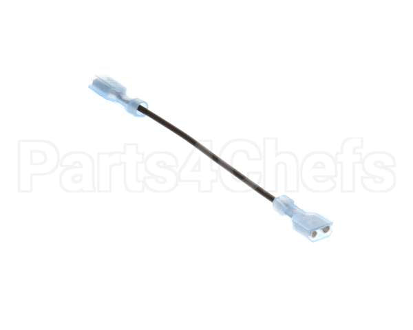 21016.0008 Bunn Lead,Elec-Limit Sw To Tank Heater