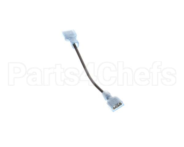 21016.0008 Bunn Lead,Elec-Limit Sw To Tank Heater