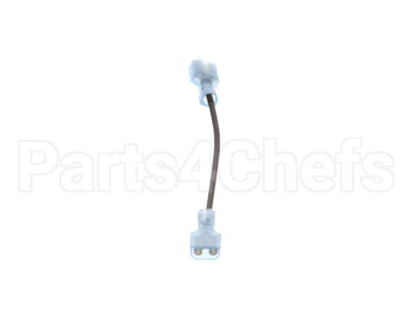 21016.0008 Bunn Lead,Elec-Limit Sw To Tank Heater