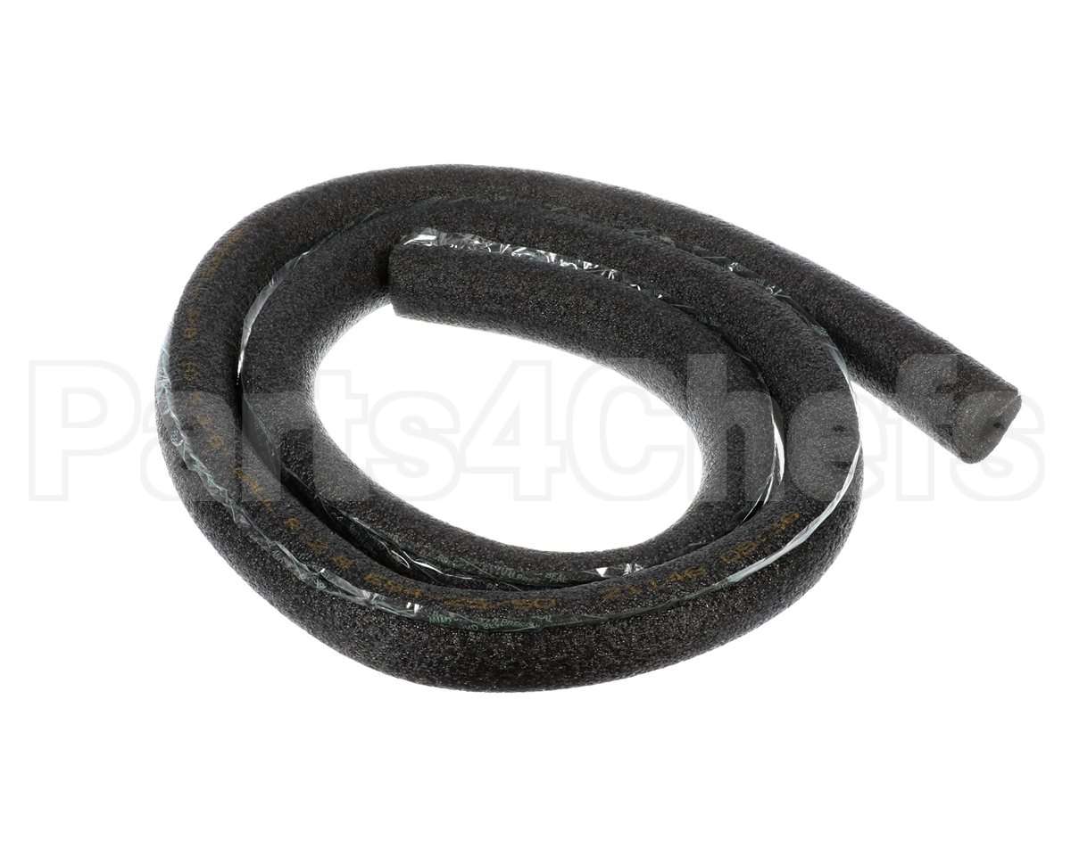 2101885 Beverage Air Tube Cover, Uni Suction