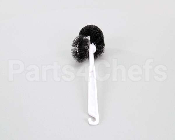 2102 Malish Toilet Bowl Brush