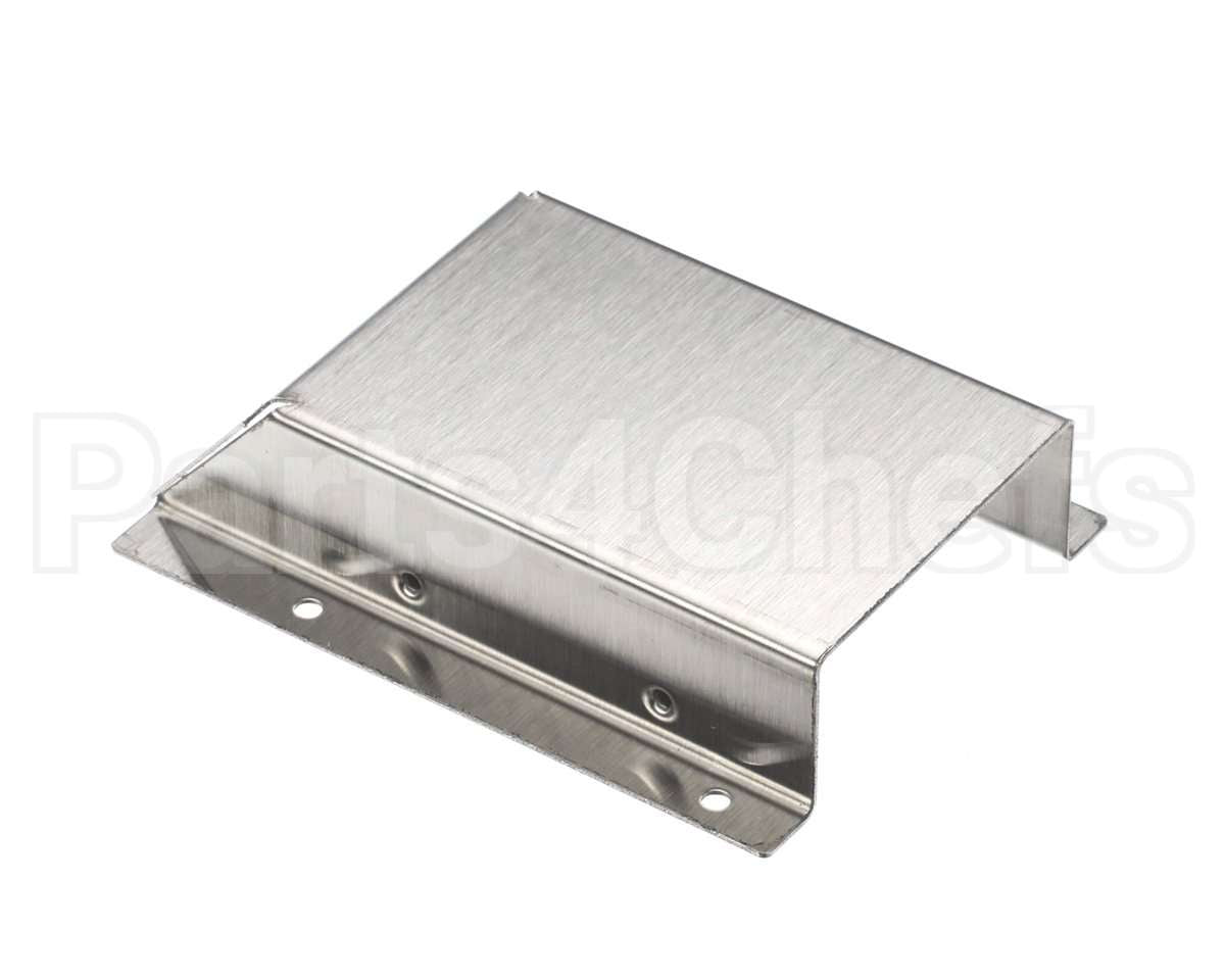 21020202 Amana Menumaster Hood-Cavity Fan