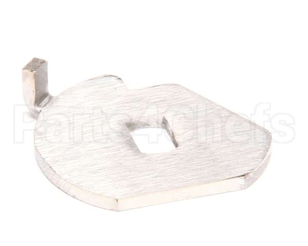 2102029 Frymaster Activator,Drain Microswitch