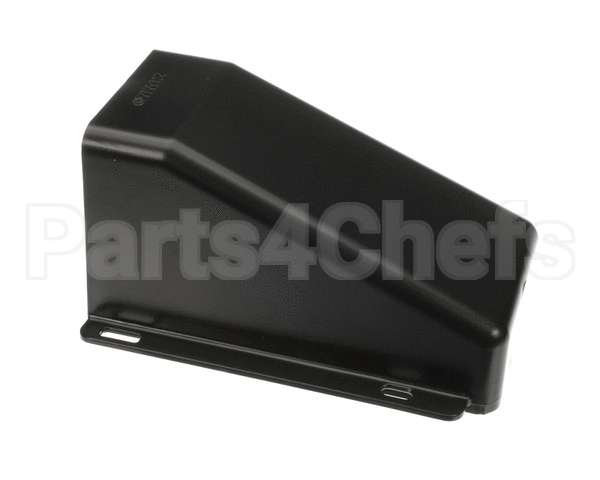 210204E-6 Zummo Side Covers Z40C
