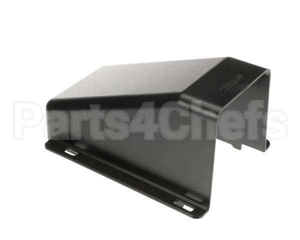 210204E-6 Zummo Side Covers Z40C