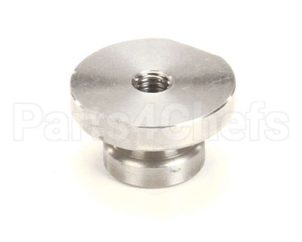 210207A Zummo Hopper Nut
