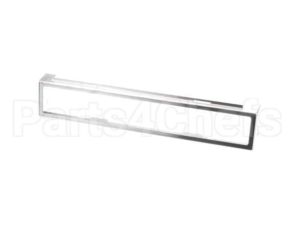 21021202 Amana Menumaster Escutcheon-Control