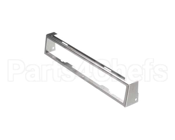 21021202 Amana Menumaster Escutcheon-Control