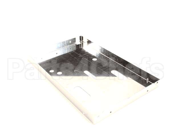 210217 Zummo Z40 Machine Front