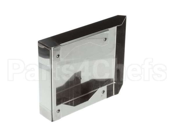 210220 Zummo Aeration Box