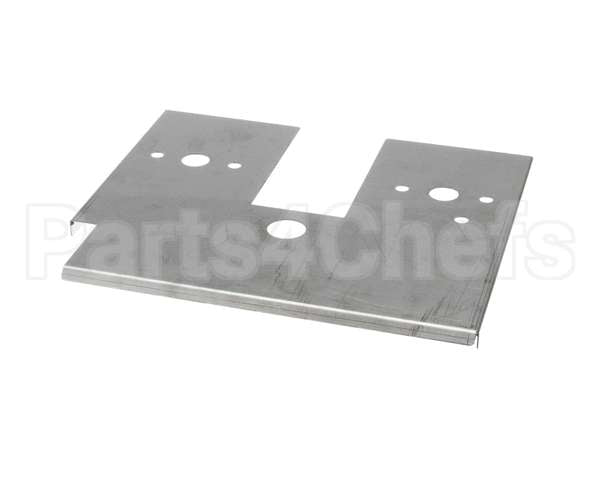 210224 Zummo Underside Protection