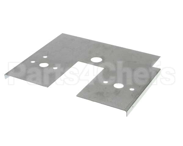 210224 Zummo Underside Protection