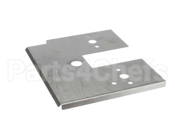 210224 Zummo Underside Protection