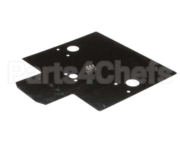 210229 Zummo Set Slide Cover