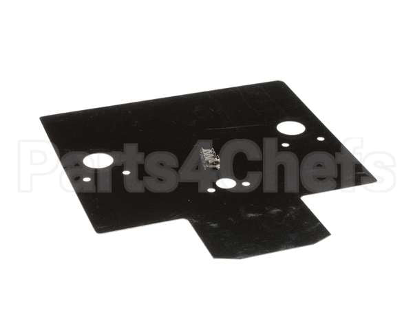 210229 Zummo Set Slide Cover