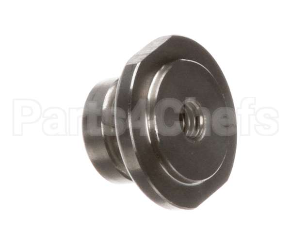 210230 Zummo Hopper Block Nut