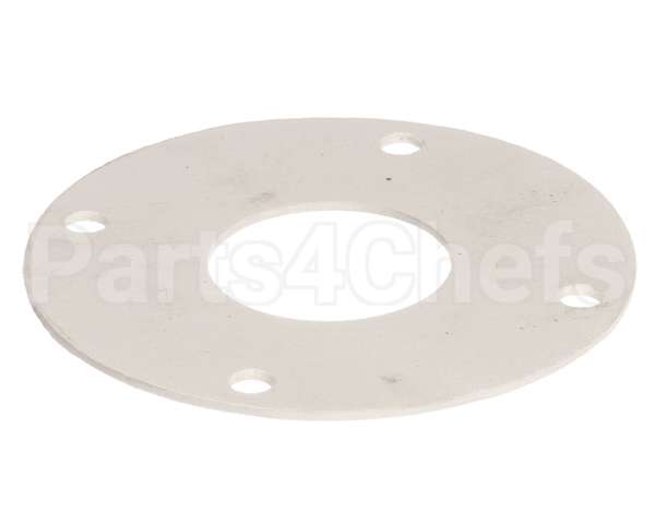 21029200 Apw Wyott Gasket