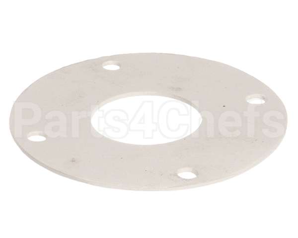 21029200 Apw Wyott Gasket