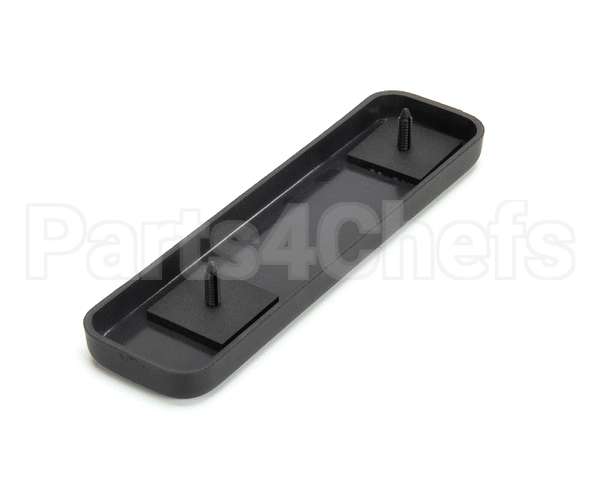 2103 Quikserv Push Pad
