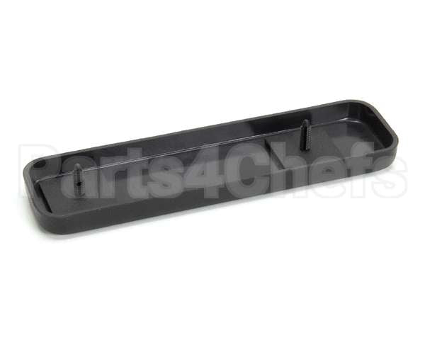 2103 Quikserv Push Pad
