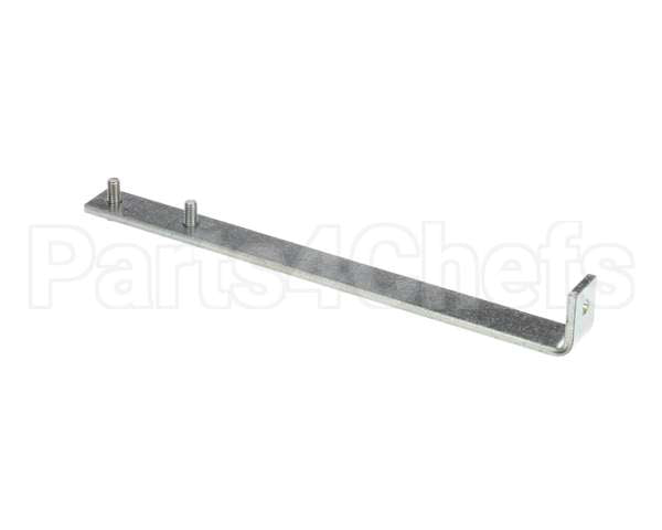 210301 Zummo Pinion Backing