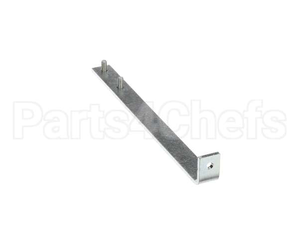 210301 Zummo Pinion Backing