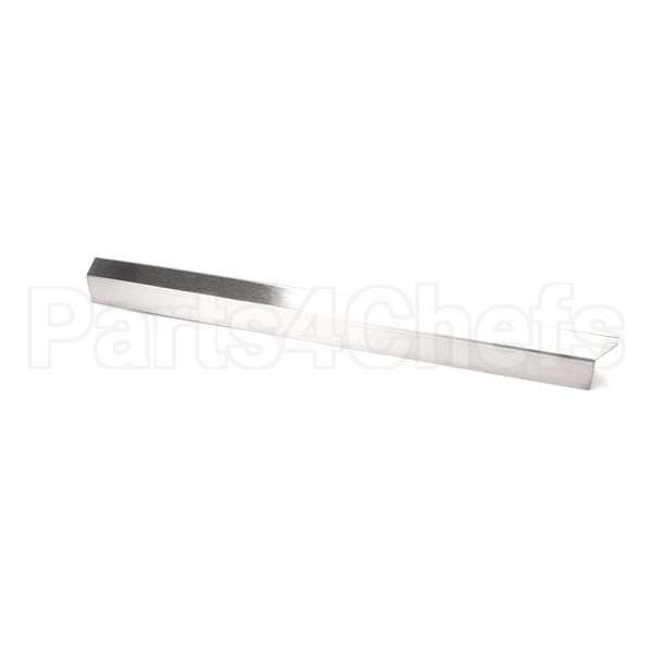 2103017 Compatible Frymaster Strip, Joiner Ud50Dd/Ud6 0/Ud80