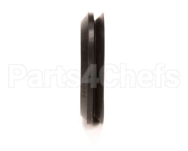 210313 Zummo Ring Gasket