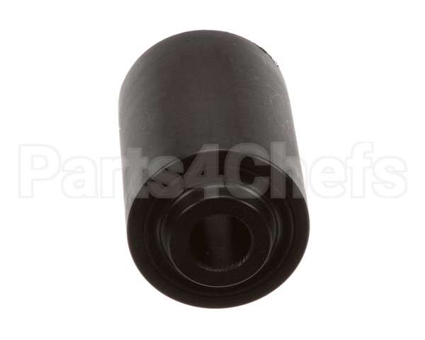 210314 Zummo Basket Bearing