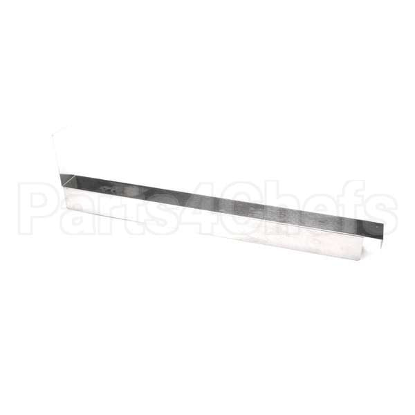 2103182 Compatible Frymaster Strip, Joiner