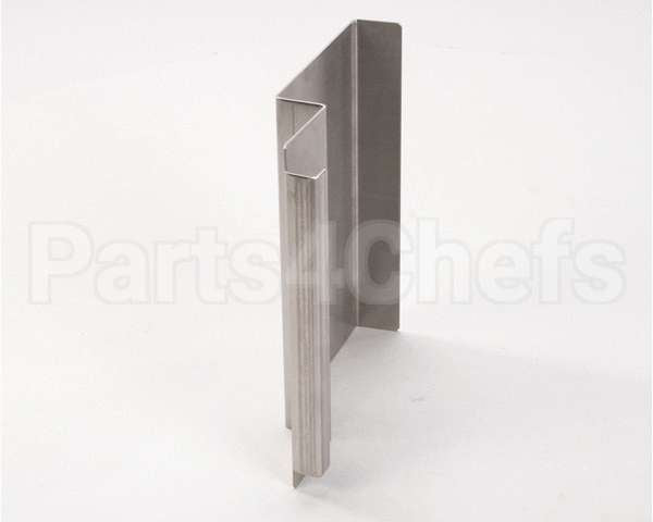 2103368 Frymaster Hanger, D20 Single Basket