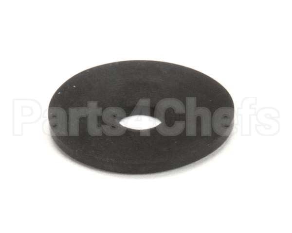 210337 Zummo Washer Squeezer Top 40