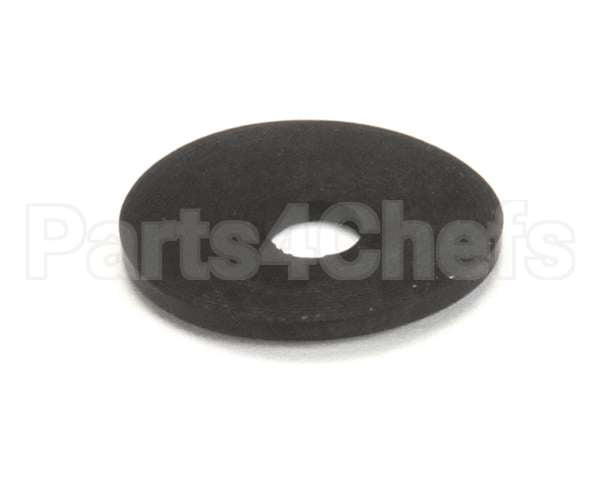 210337 Zummo Washer Squeezer Top 40