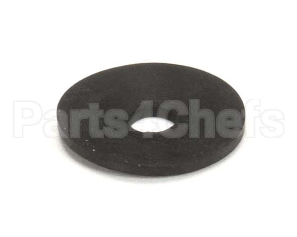210337 Zummo Washer Squeezer Top 40