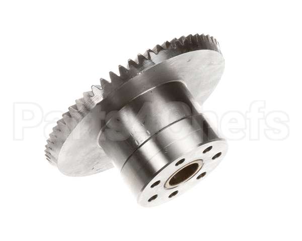 210353 Zummo Set Conical Crown