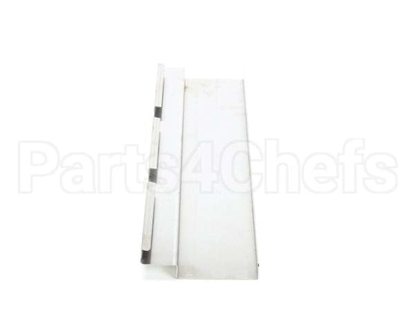 2103911 Frymaster Hanger, Basket Sm5020 Ss