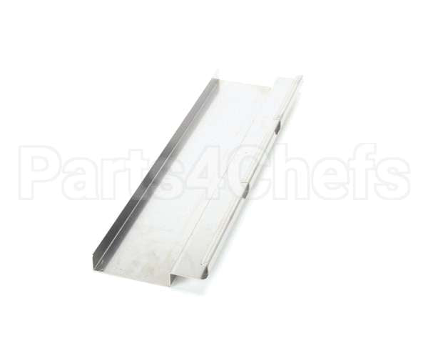 2103911 Frymaster Hanger, Basket Sm5020 Ss