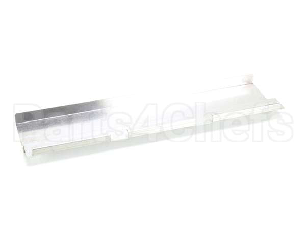 2103911 Frymaster Hanger, Basket Sm5020 Ss