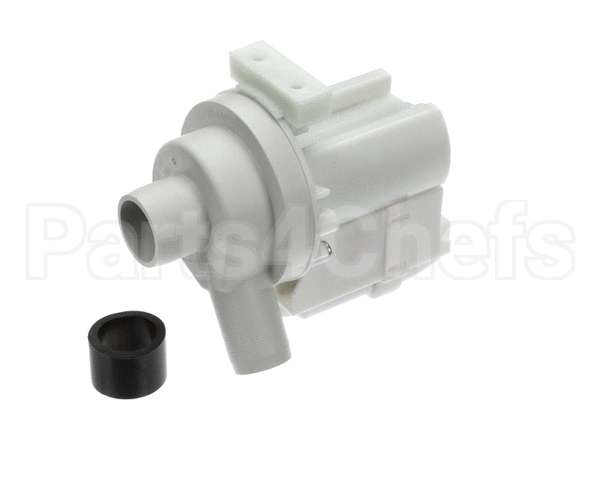 2104.07 Cma Uc 65E Pump Drain 115V