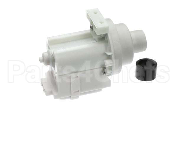 2104.07 Cma Uc 65E Pump Drain 115V