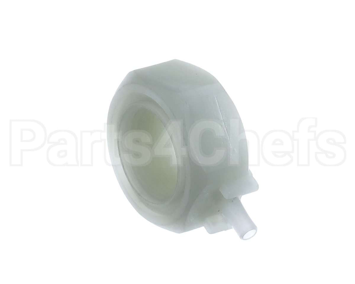 2104.59 Cma Uc 65E Air Trap Nut