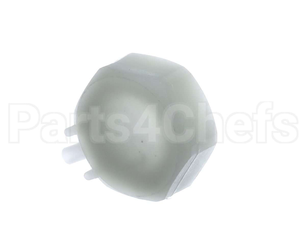 2104.59 Cma Uc 65E Air Trap Nut