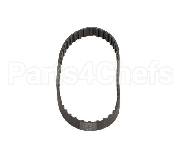 210409 Zummo 187L 050 Belt