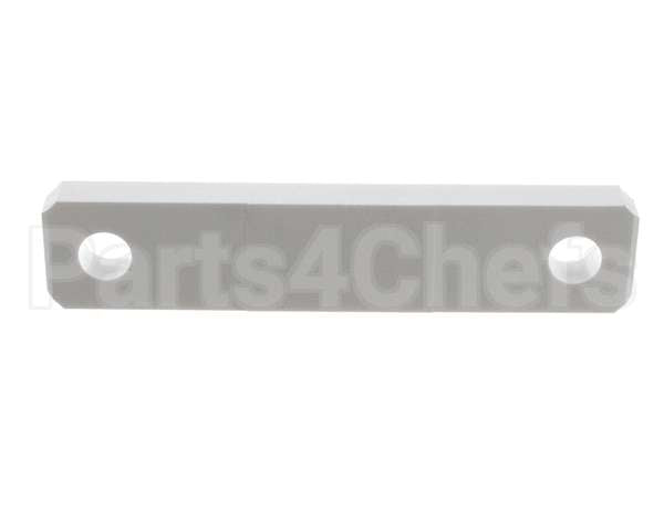 210411 Zummo Connecting Rod
