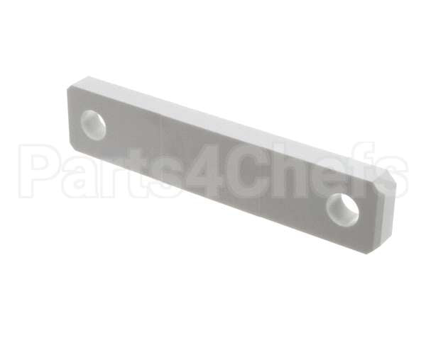 210411 Zummo Connecting Rod
