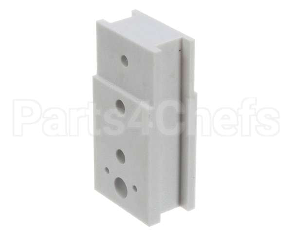 210412 Zummo Blade Slide