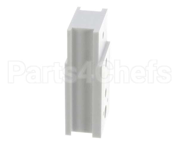 210412 Zummo Blade Slide