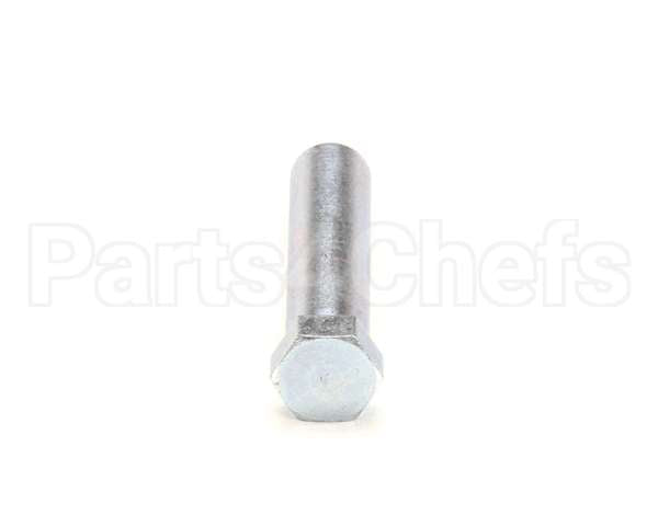 210413 Zummo Blade Slide Bolt