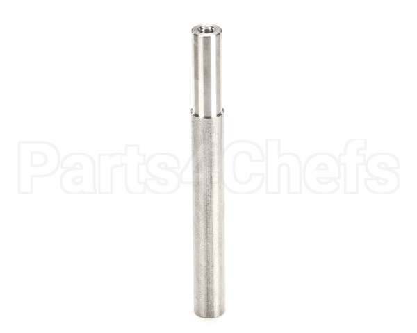 210415 Zummo Blade Shaft